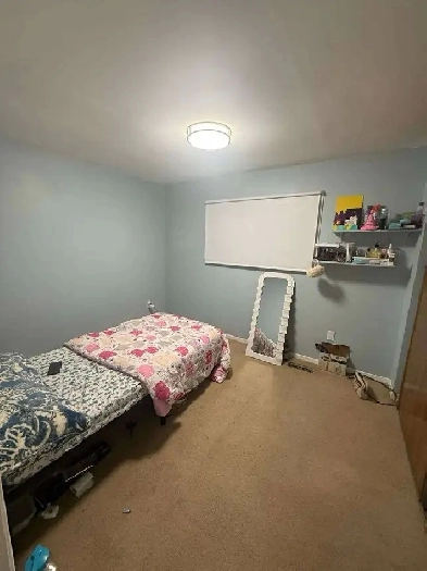 Room for rent Image# 1