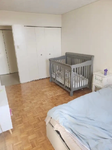 $1499 1 bedroom apartment (alta vista) Lease from November 1st Image# 1