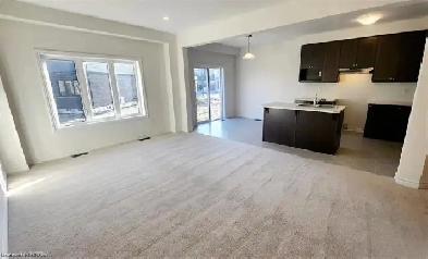 Detached Home for Rent Image# 1