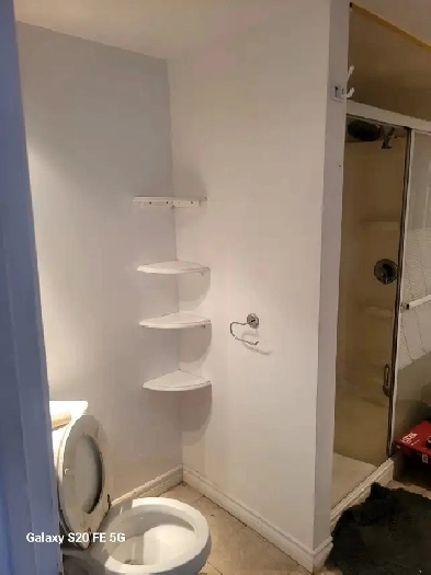 Logements à louer disponibles à Trois-Rivières Image# 5