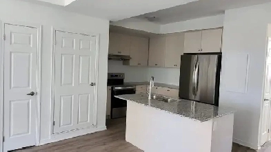 brand new stacked condo Image# 1