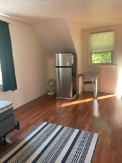 Room for rent Image# 1
