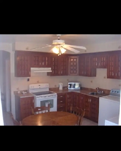 room for rent Image# 1