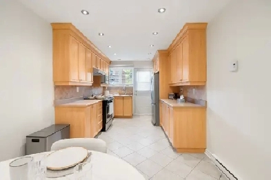 Chambres à louer Image# 1