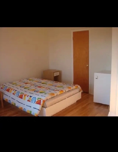 room for rent Image# 1