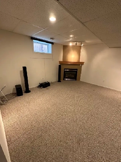Room for rent Image# 1