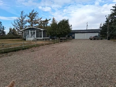 acreage for sale Image# 9