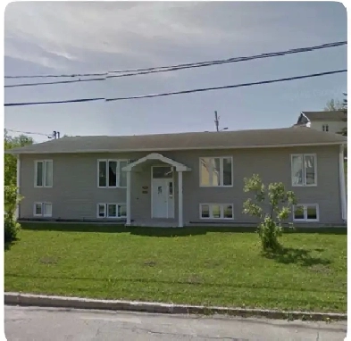 logement saint Felicien Image# 1