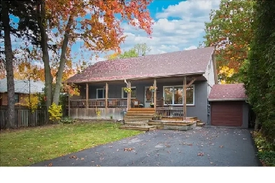 Two bedroom suite in basement Image# 1