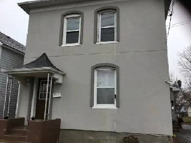 Completely renovated Duplex for sale Image# 4