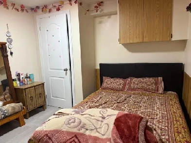 Room for rent Image# 1