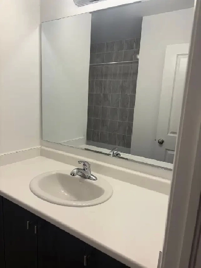 Room for rent Image# 1