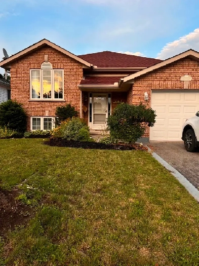 Room for student Image# 1