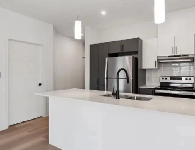 Transfer Lease till the 31st of August then you renew- Apartment Image# 2