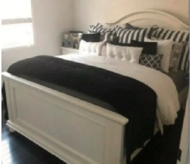 room for rent Ajax Durham Image# 1