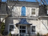 EIWO Canadian Management Ltd. - 1 BEDROOM IN BURLINGTON Image# 1