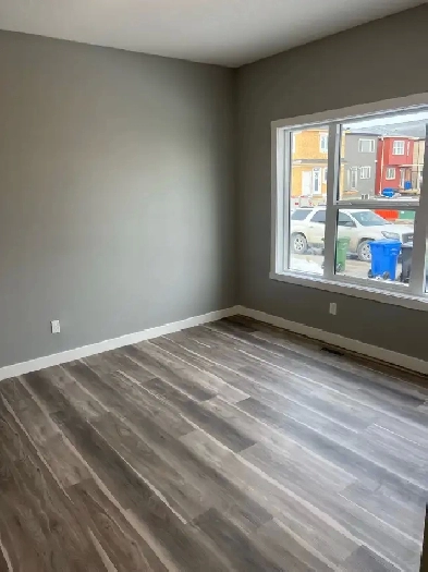 HOUSE FOR RENT Image# 1