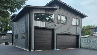 2 Bedroom Adult Luxury Apartments with utilities included Image# 9