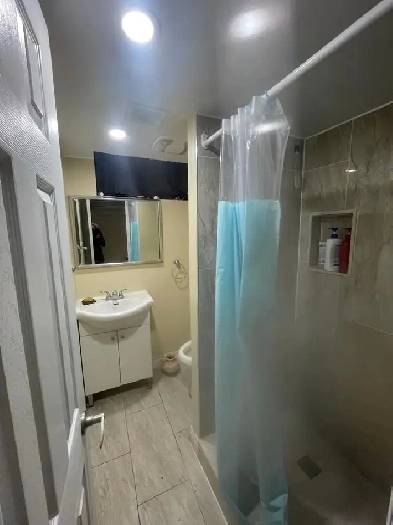 Shared Room for rent Image# 1