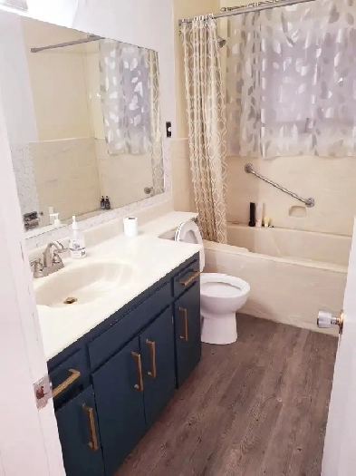 Room for rent Image# 1