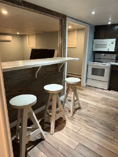 1 Bed 1 Bath apartment Image# 1