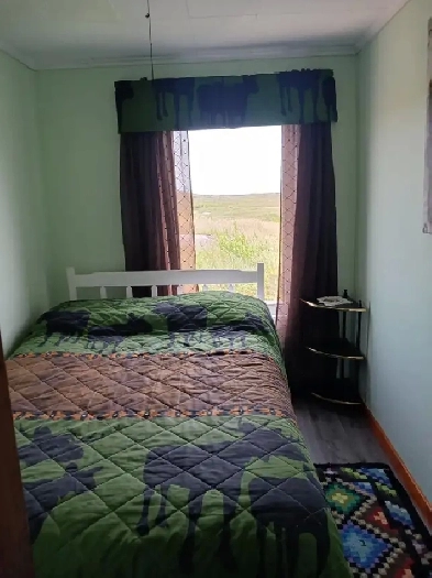 House for Rent Image# 7