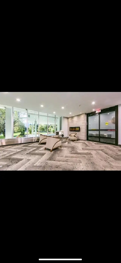 PRIVATE ROOM FOR RENT Image# 1