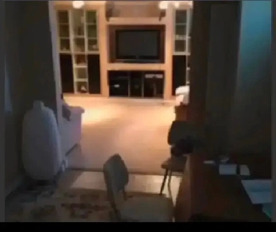 1BR available end of October in sharing basis Basementsuite $650 Image# 1