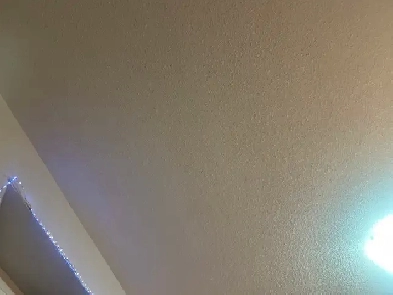 Room for Rent Image# 1