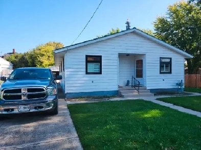 HOUSE  FOR  SALE Image# 3