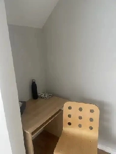 2 1/2 à louer à Brossard Image# 1