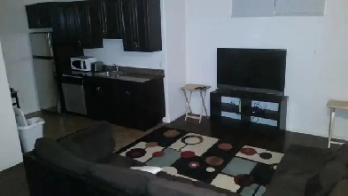 Furnished Basement Suite For Rent Image# 5