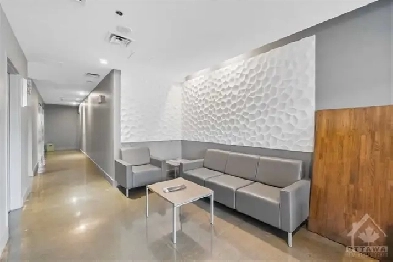 Steps from Parliament Hill Image# 1