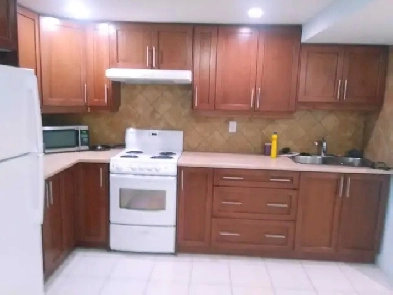 Room for Rent Image# 1