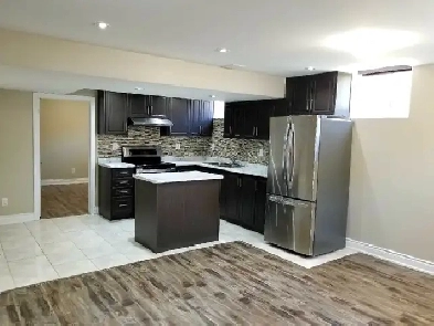 Shared room for girls rental Image# 1