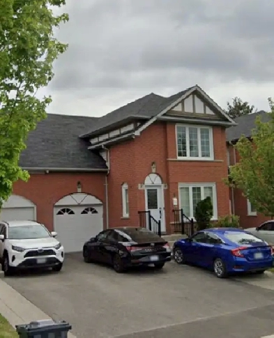 1 BHK - Apartment Image# 1