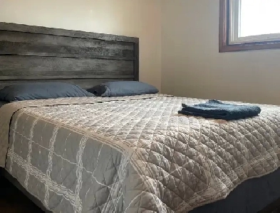 Room for rent Image# 1