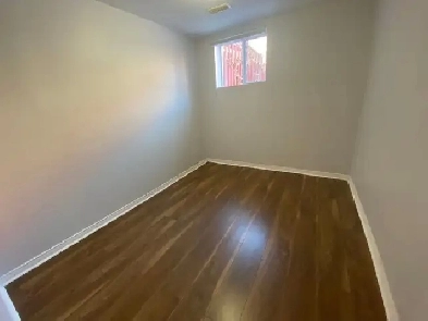 Apartment for Rent – Heartland, Mississauga Image# 1