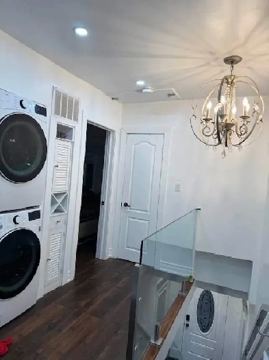 Female tenants only Image# 1