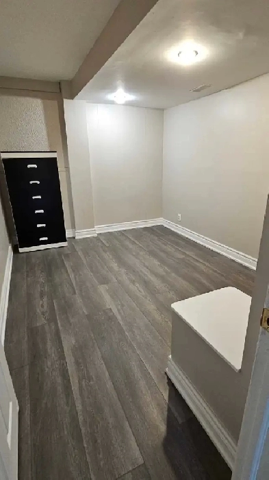 Room for rent Image# 1