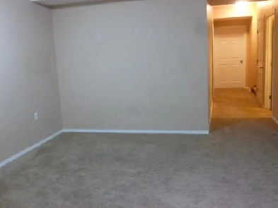 Basement For Rent In Skyview Image# 1