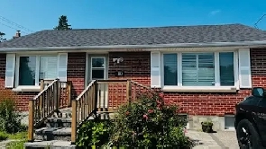 Basement apartment for rent Image# 7