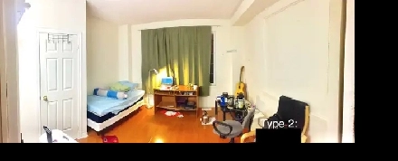 Rooms Avail October York University Seneca College Village Image# 1