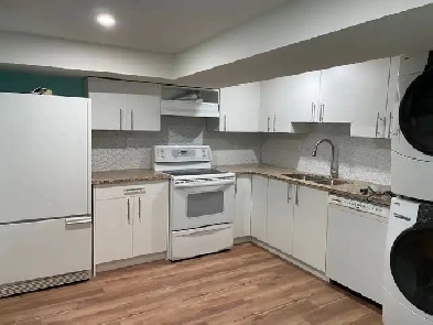 1 room available in a shared house Image# 2
