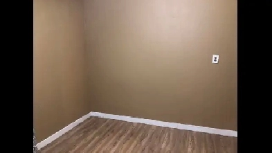 1 Bedroom  DT Unit Image# 4