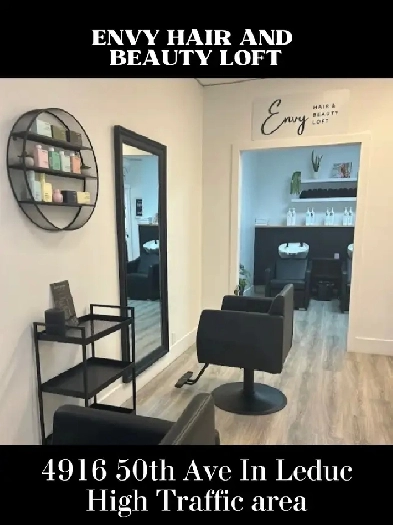 Studio Room Rental Image# 1