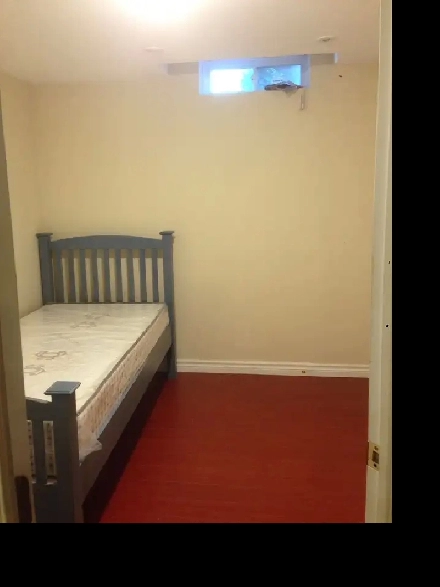 PRIVATE ROOM FOR RENT…!! Image# 1