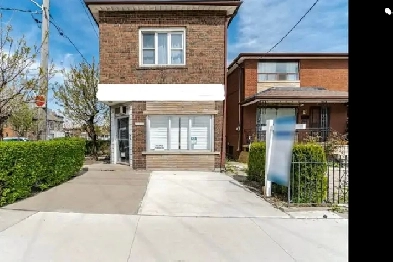 2 Rooms for rent Image# 1