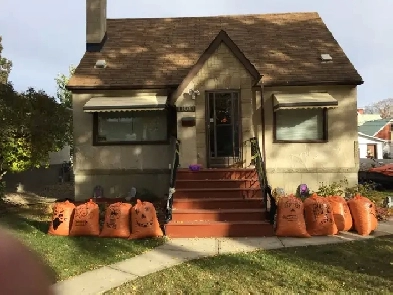 Westmount 3bdrm Home Image# 1