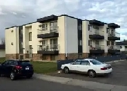 You will love it! Image# 1